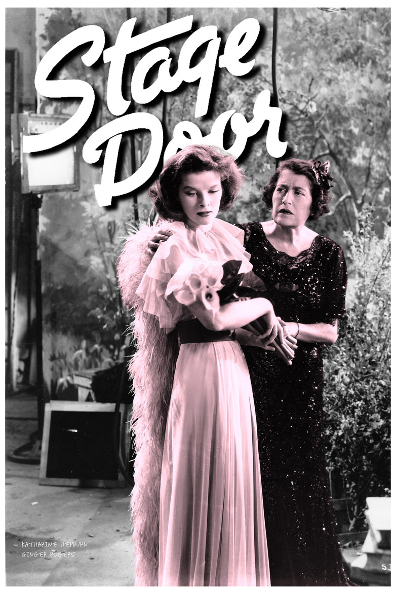 Poster 5