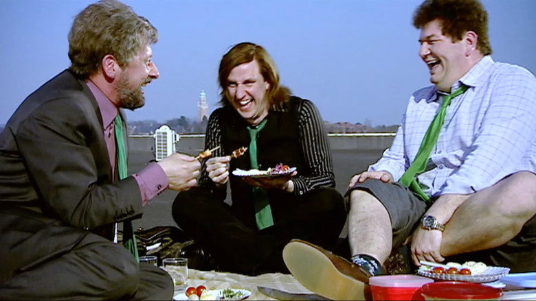 Scene 3
