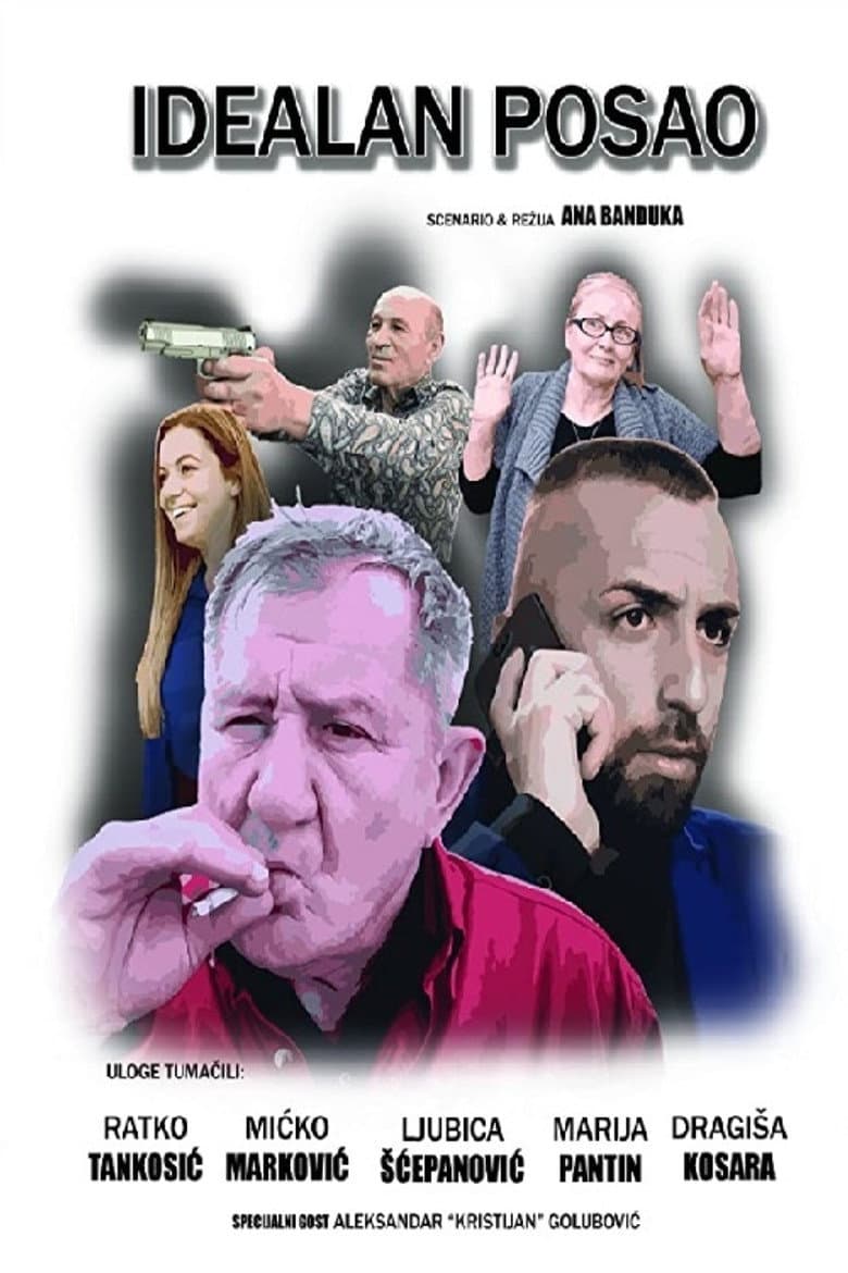 Poster 1