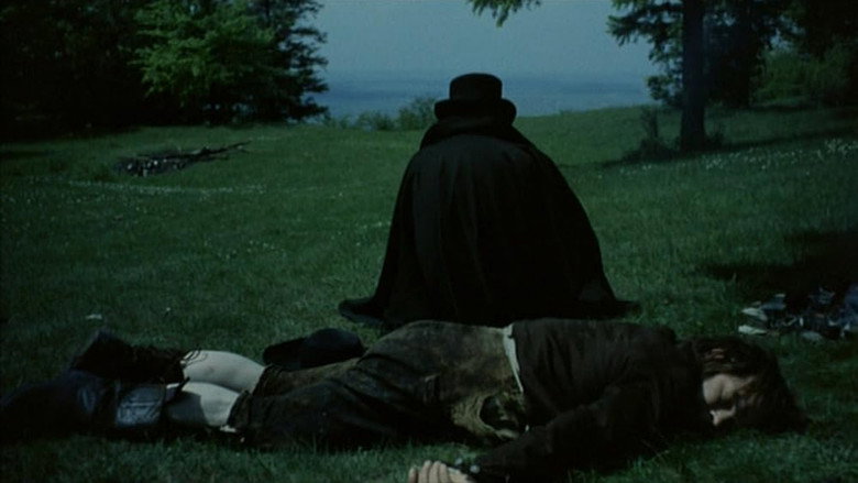 Scene 2