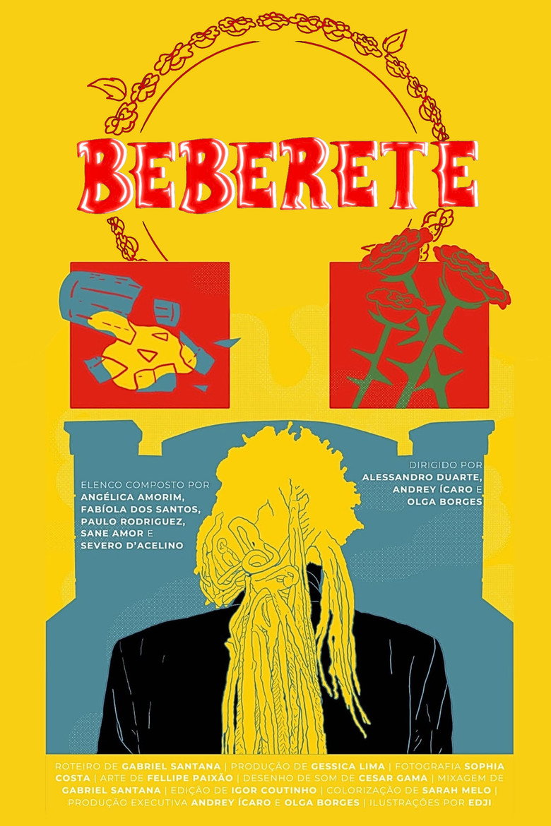 Poster 2