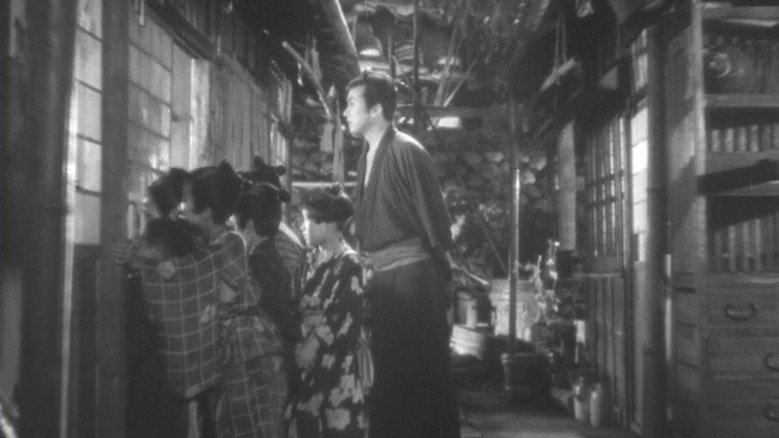 Scene 3