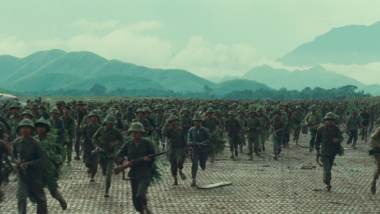 Scene 3