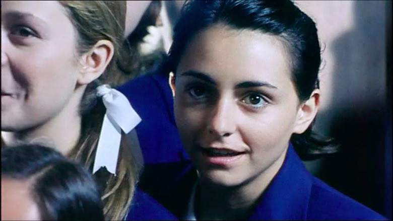 Scene 3