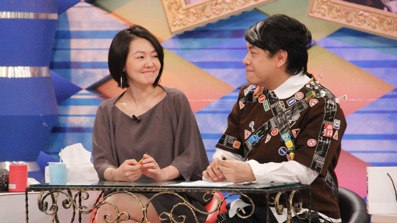 Scene 3