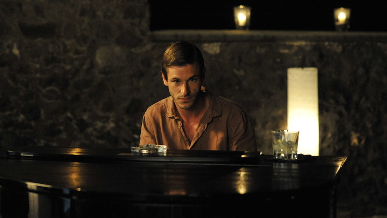 Scene 4