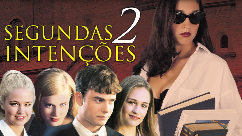 Scene 3