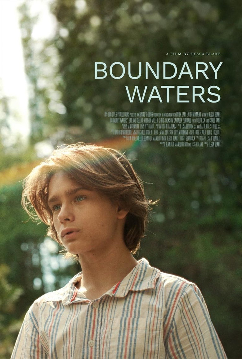 Poster 2