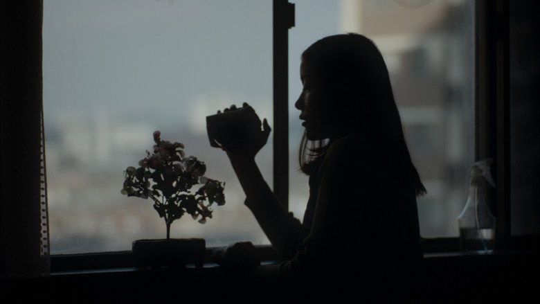 Scene 2