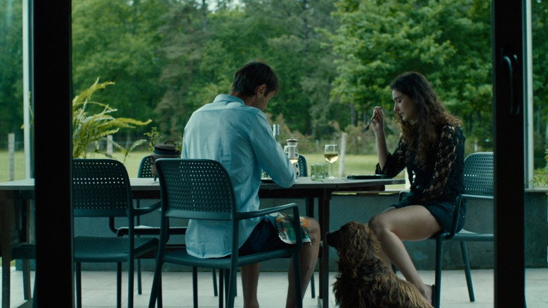Scene 5