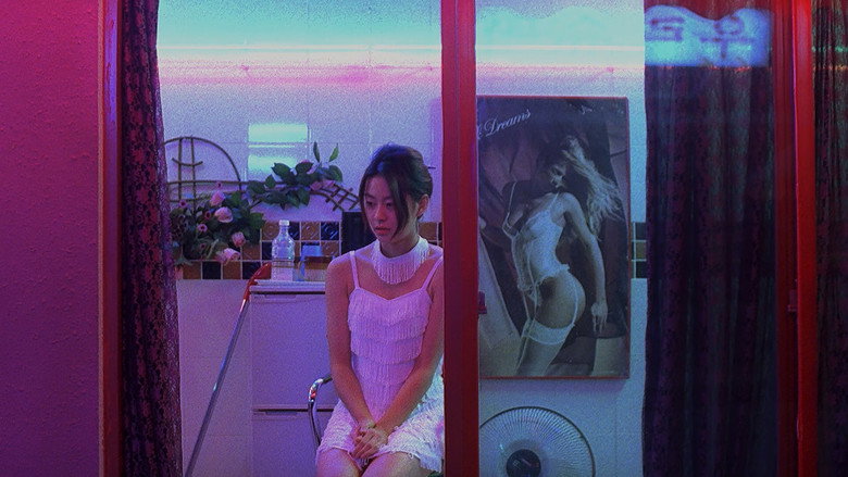 Scene 4