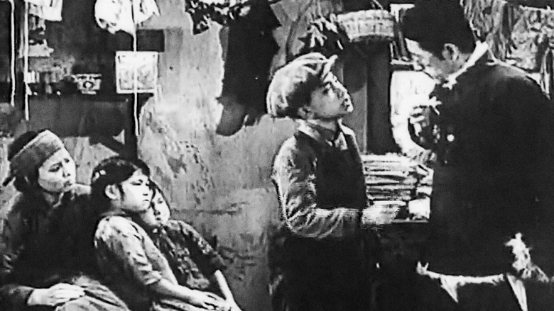 Scene 5