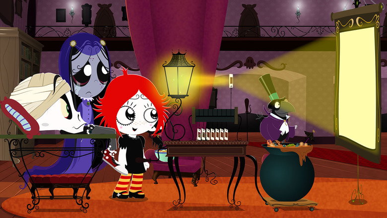 Scene 4