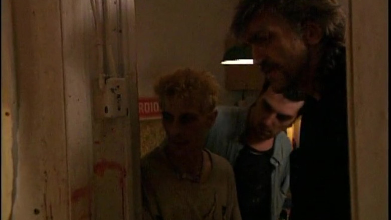 Scene 2