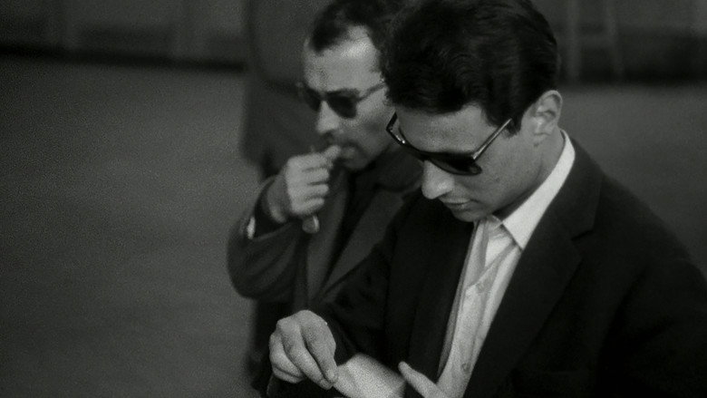 Scene 4