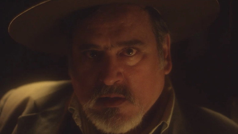 Scene 2
