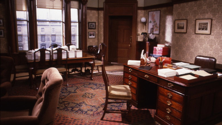 Scene 4
