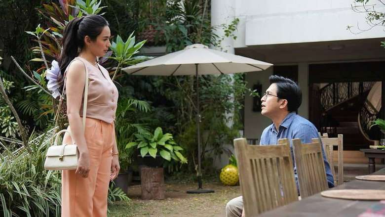Scene 2