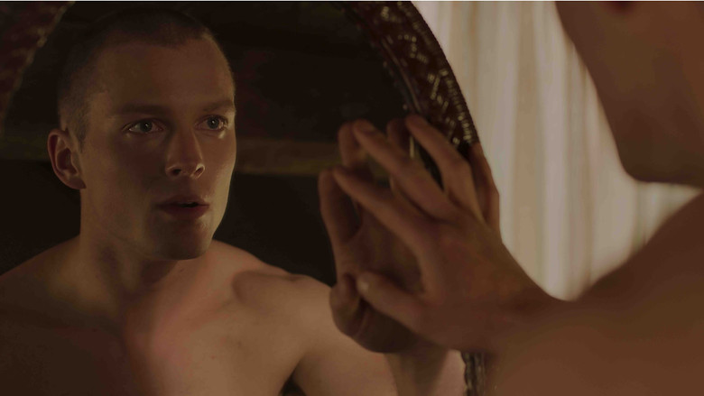 Scene 3