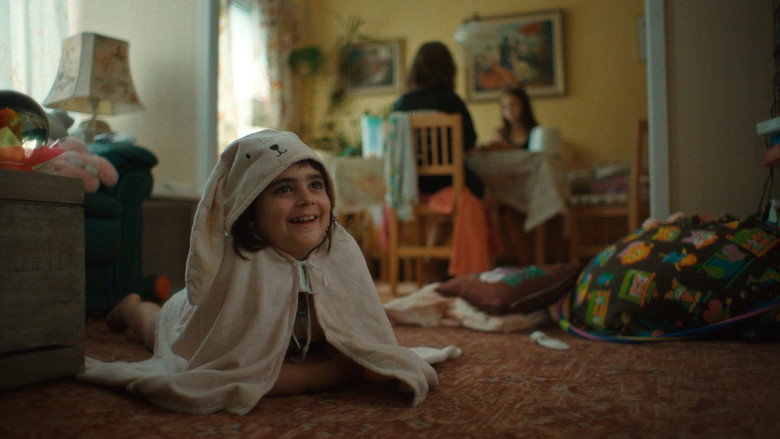 Scene 4