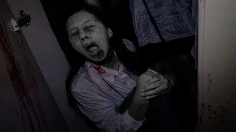 Scene 3