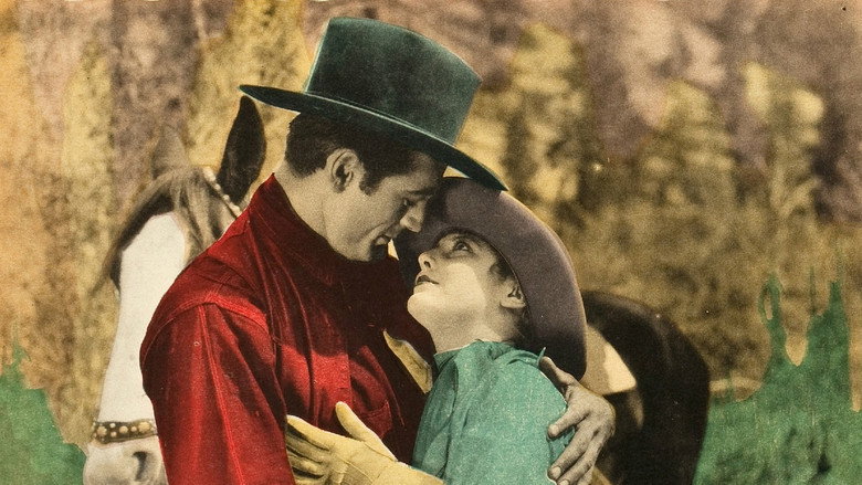 Scene 5