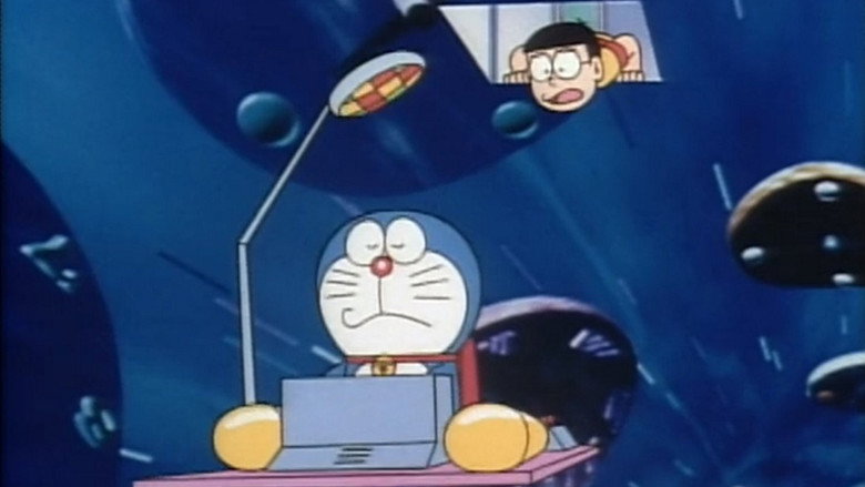 Scene 2