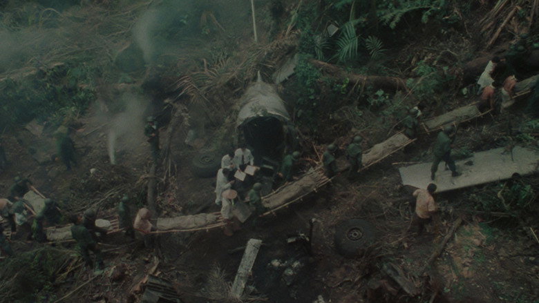 Scene 4