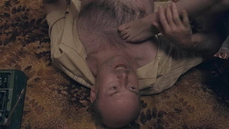 Scene 3
