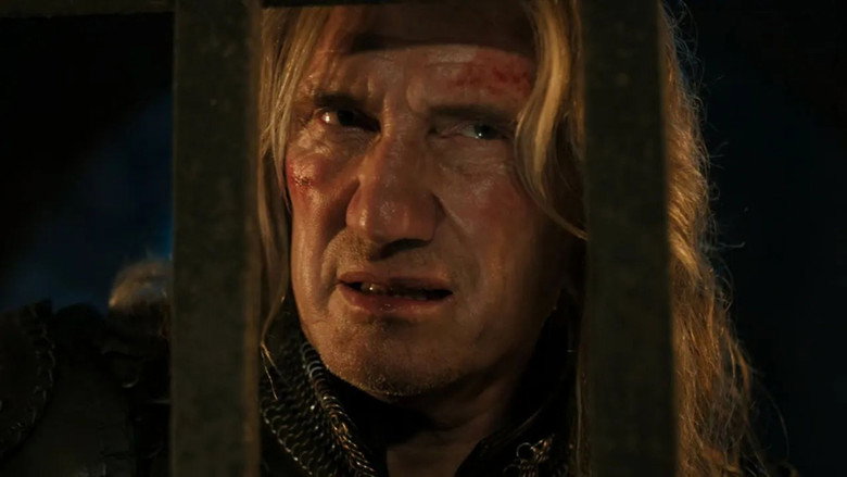 Scene 3