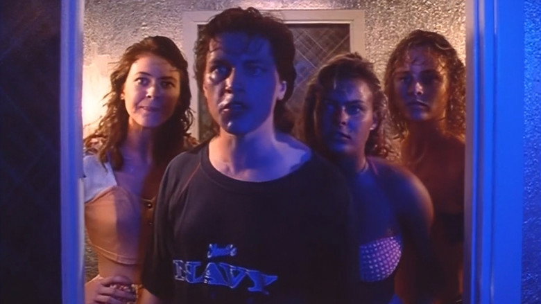 Scene 2