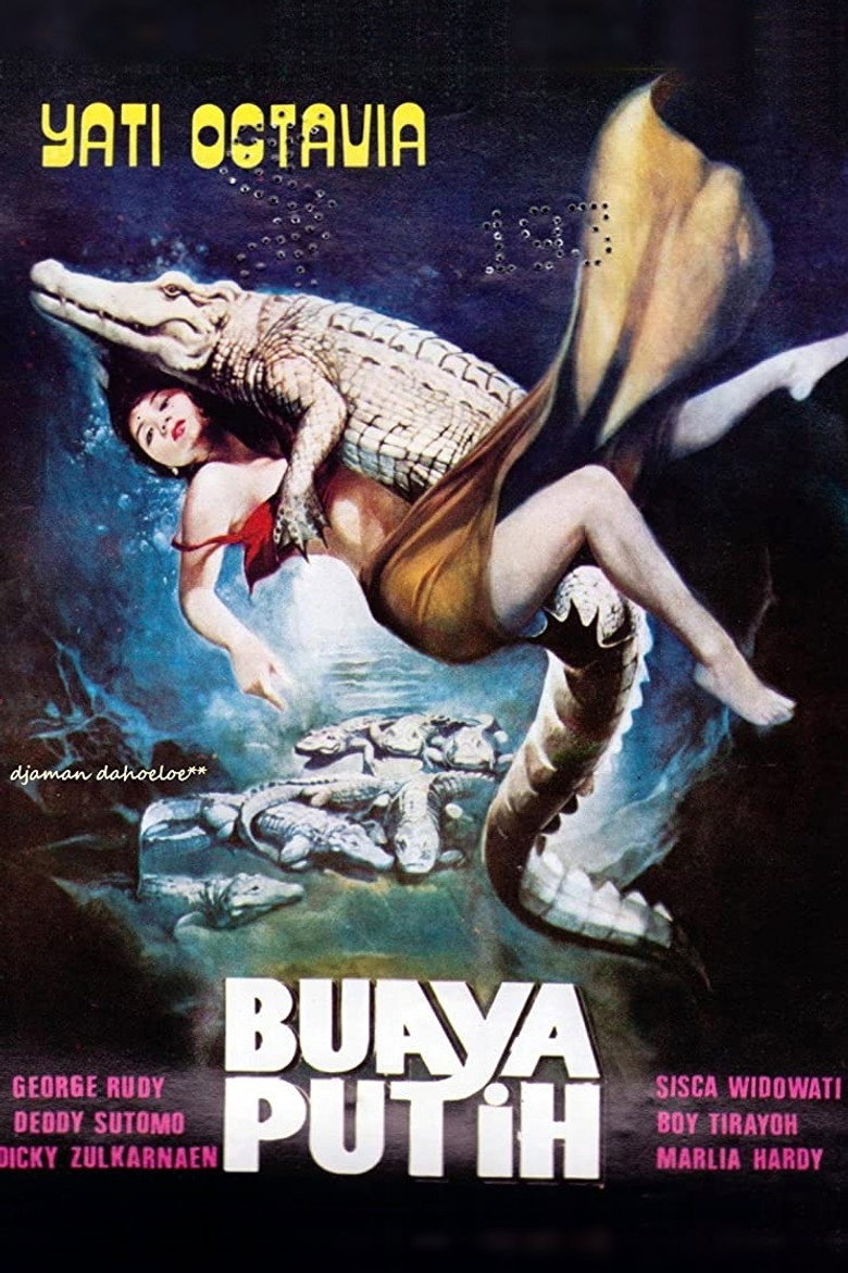 Poster 1