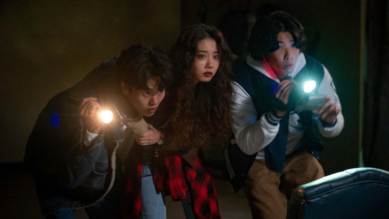 Scene 4