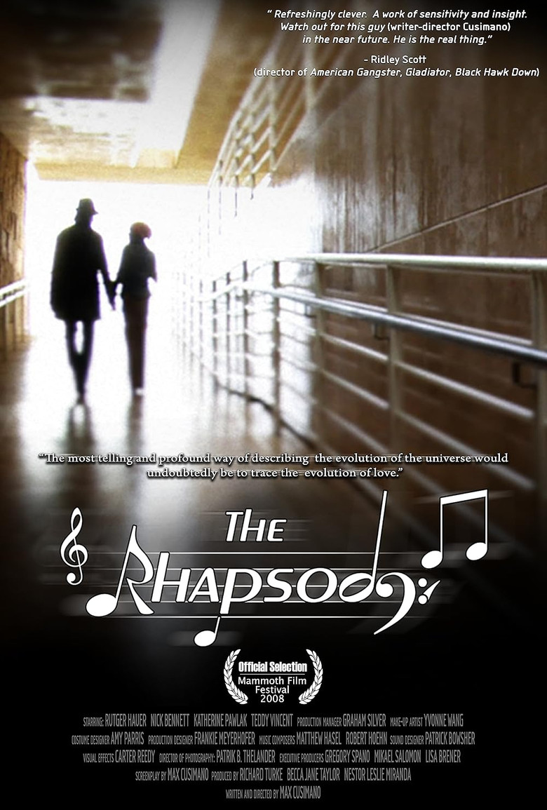 Poster 1