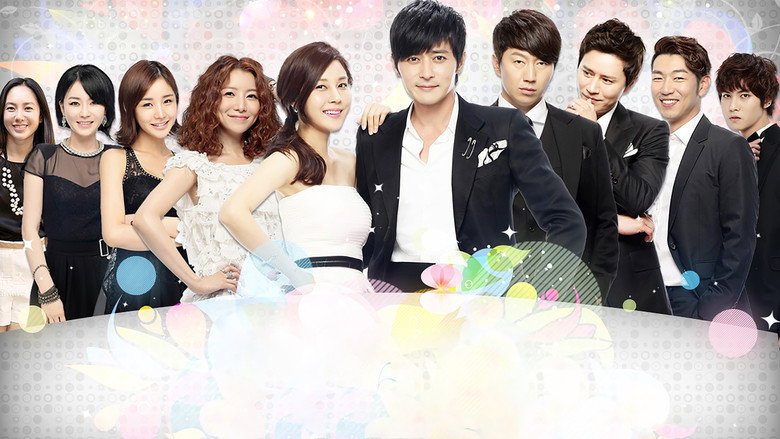 Scene 2