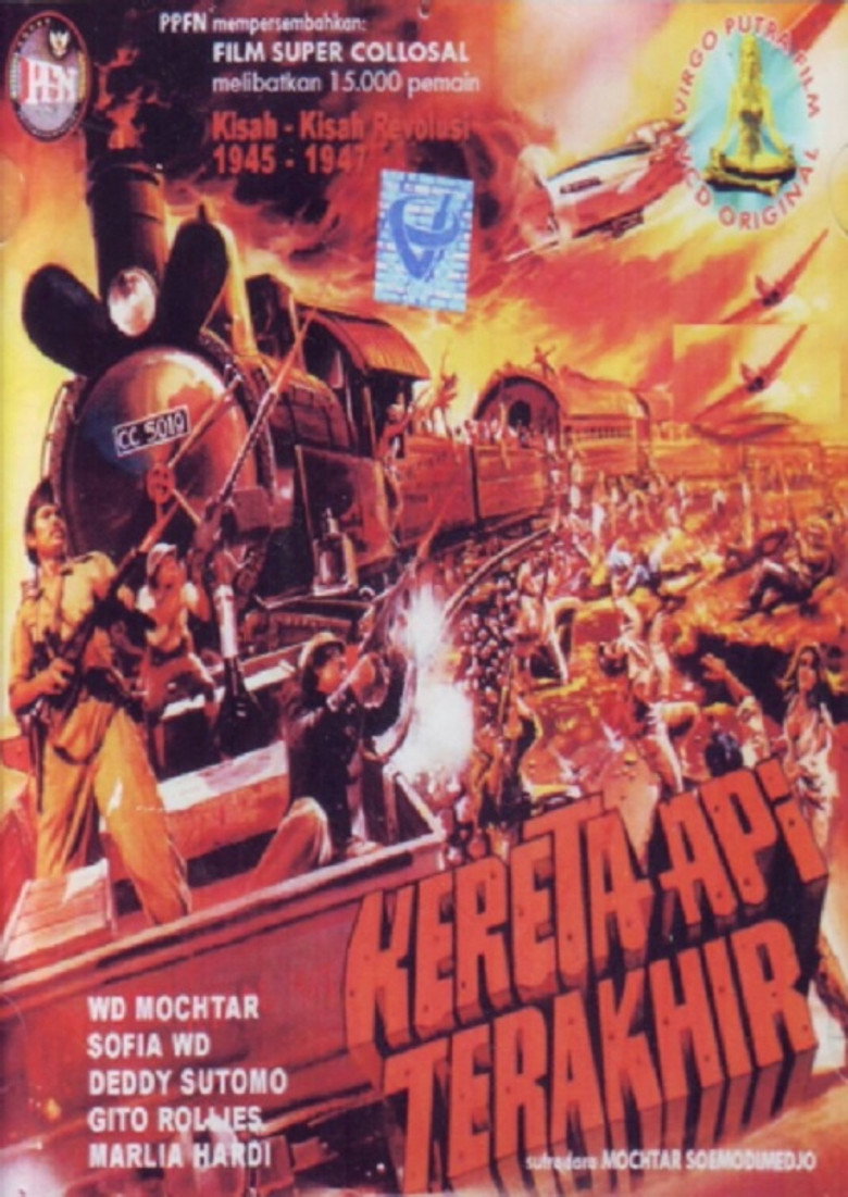 Poster 1