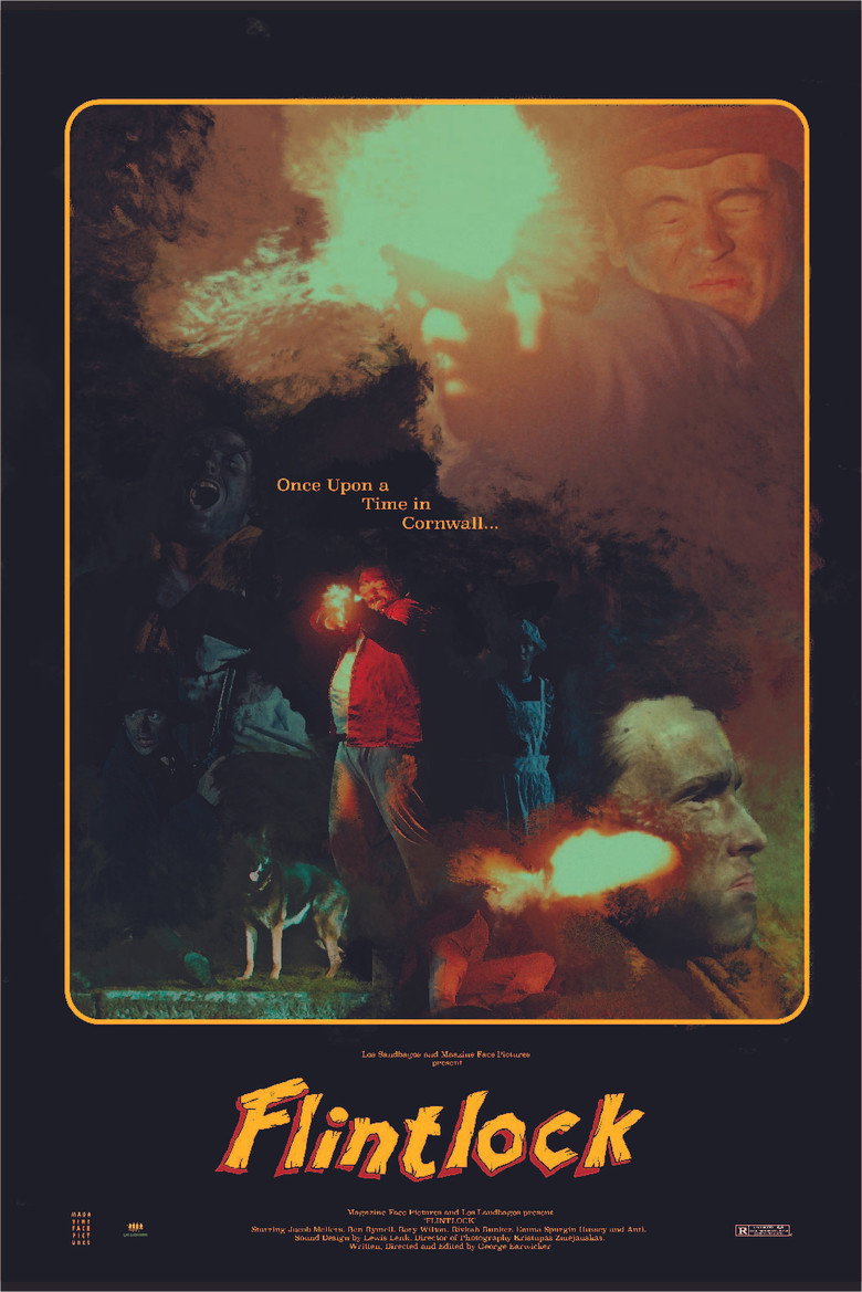 Poster 1