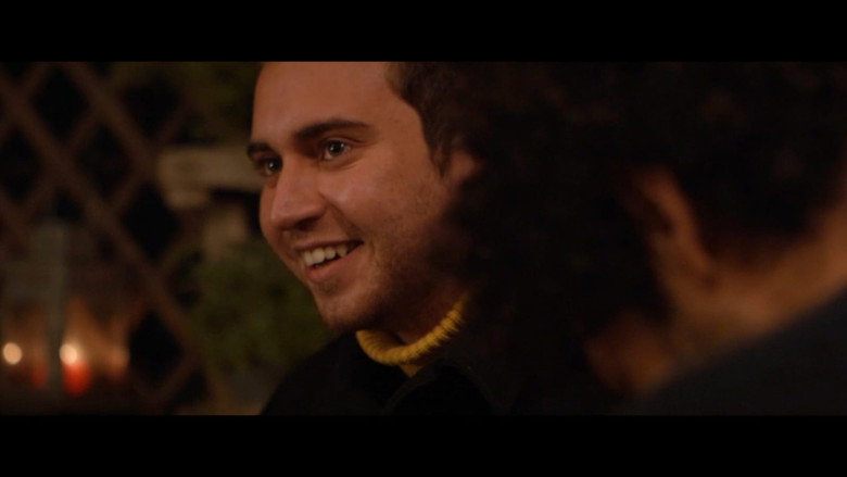 Scene 3