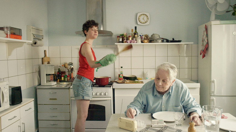 Scene 5