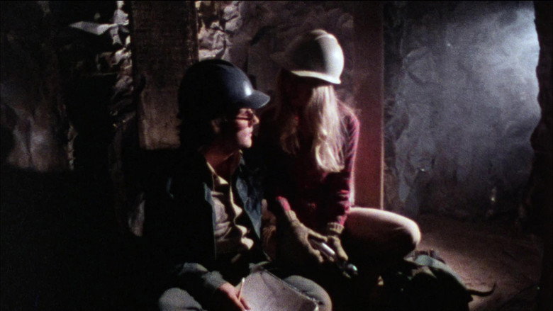 Scene 3