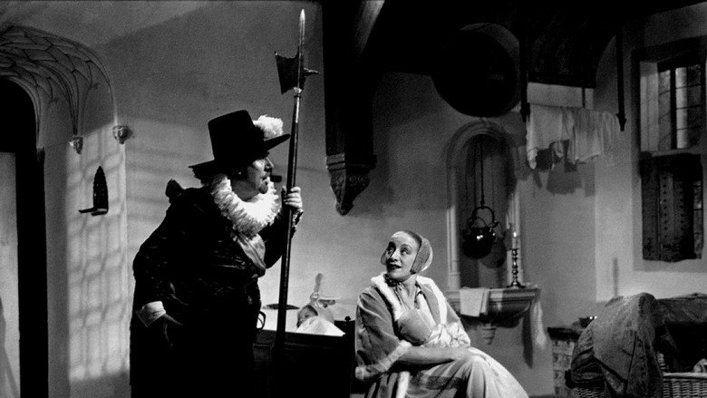 Scene 5