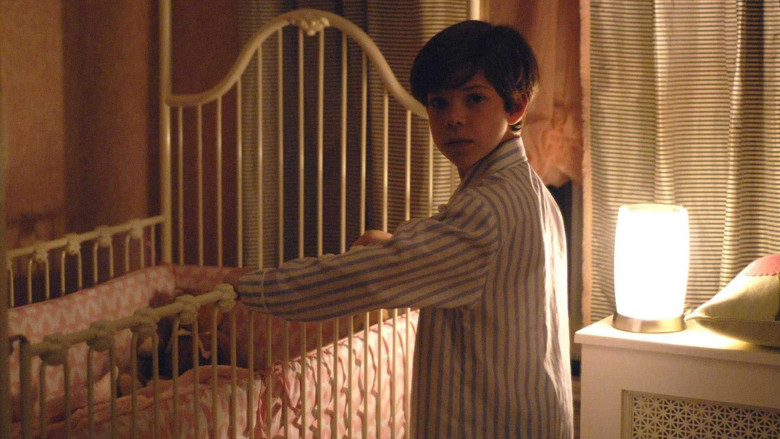 Scene 5