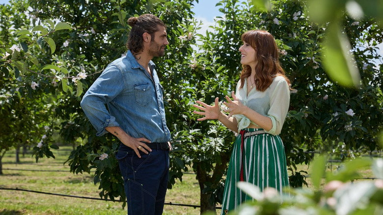 Scene 4