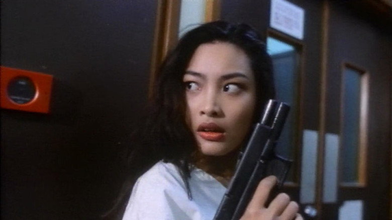 Scene 2
