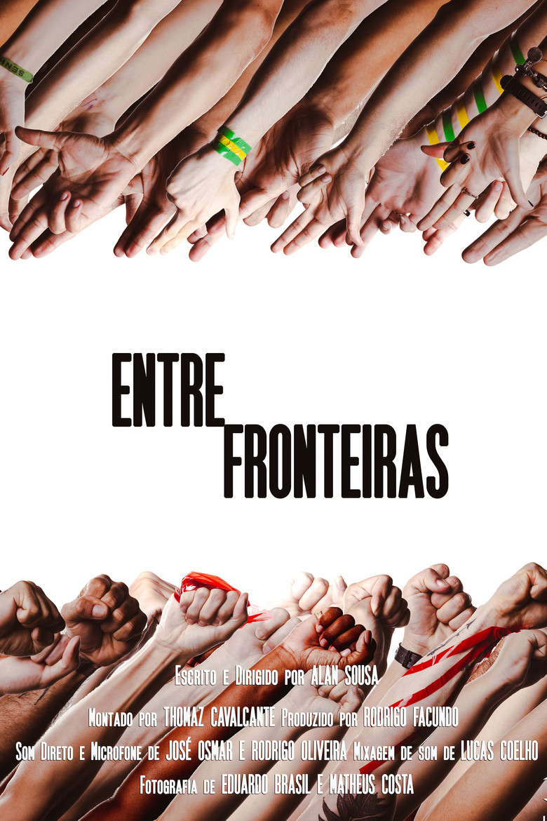 Poster 1