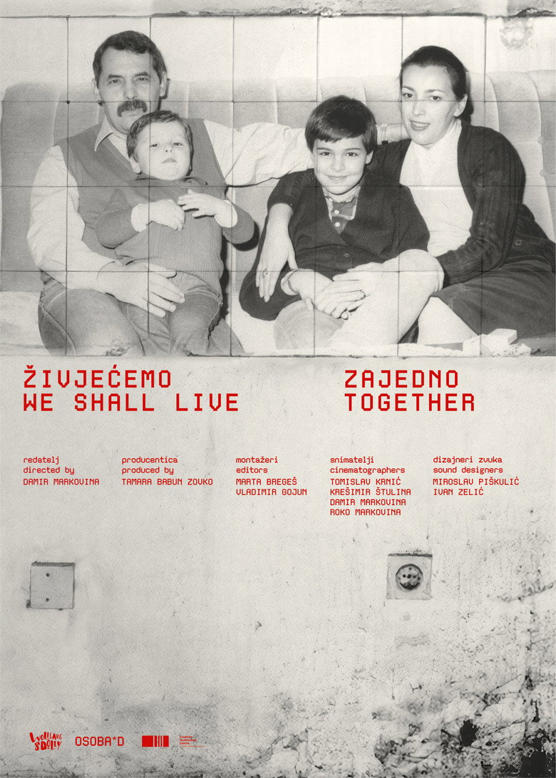 Poster 1