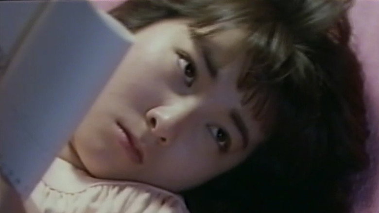Scene 4