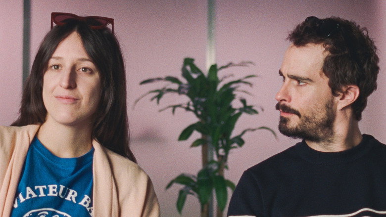 Scene 3