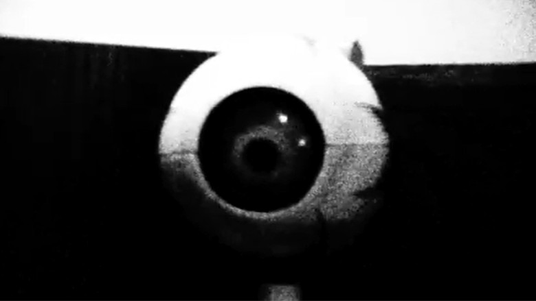 Scene 3
