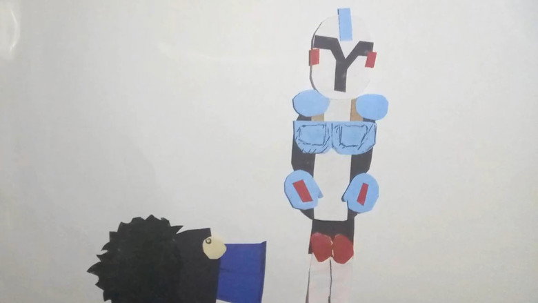 Scene 3
